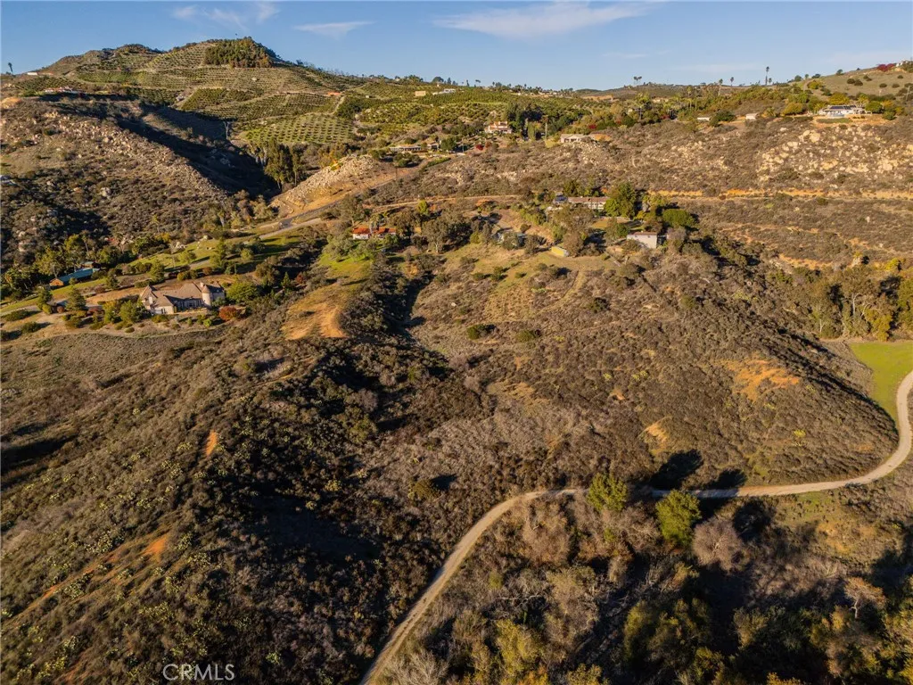 Additional image 136 of 31331 Rancho Amigos Rd, Bonsall, CA 92003