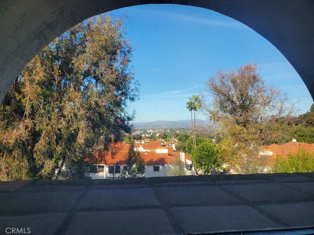 Additional image 52 of 16130 Avenida Venusto Unit 21, San Diego, CA 92128