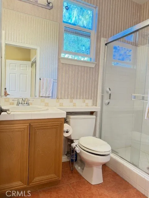 Additional image 55 of 17411 Bramble Court, Yorba Linda, CA 92886