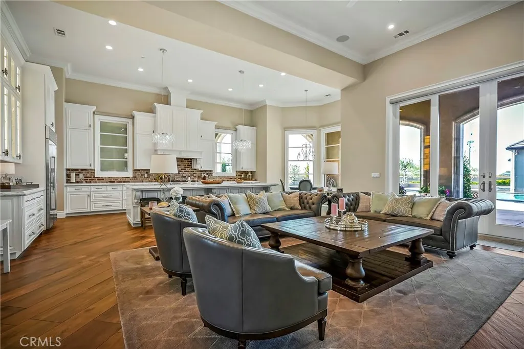 Additional image 90 of 22215 N Devries Road, Lodi, CA 95242