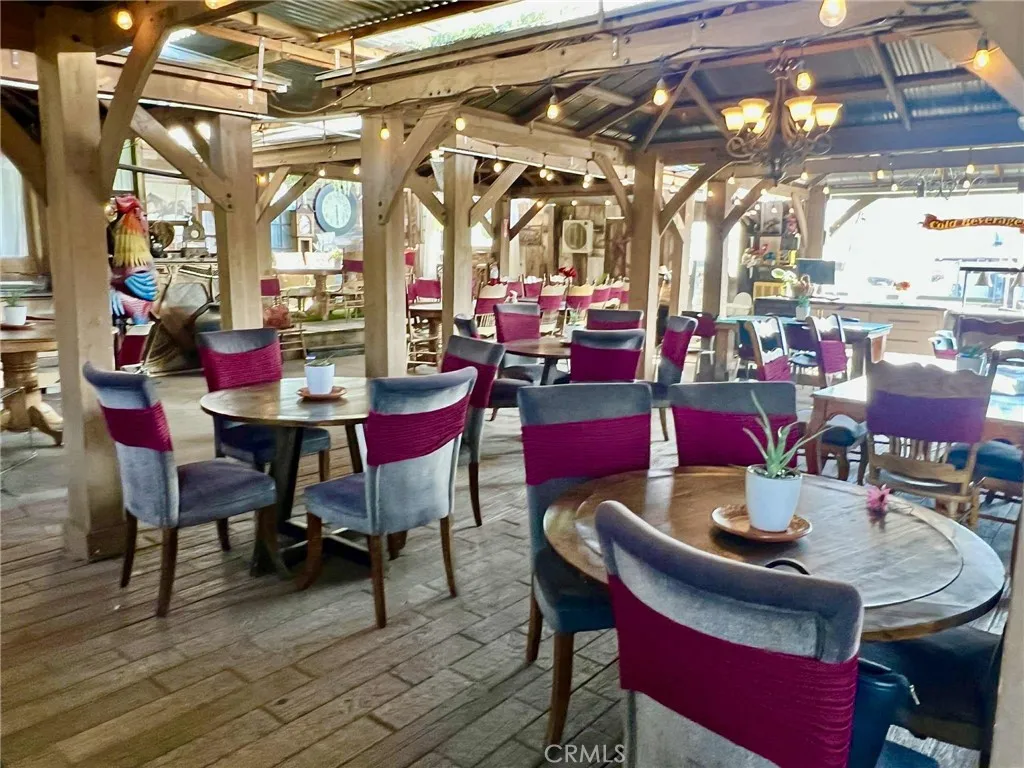 Additional image 11 of 9391 Cypress Ave, Fontana, CA 92335