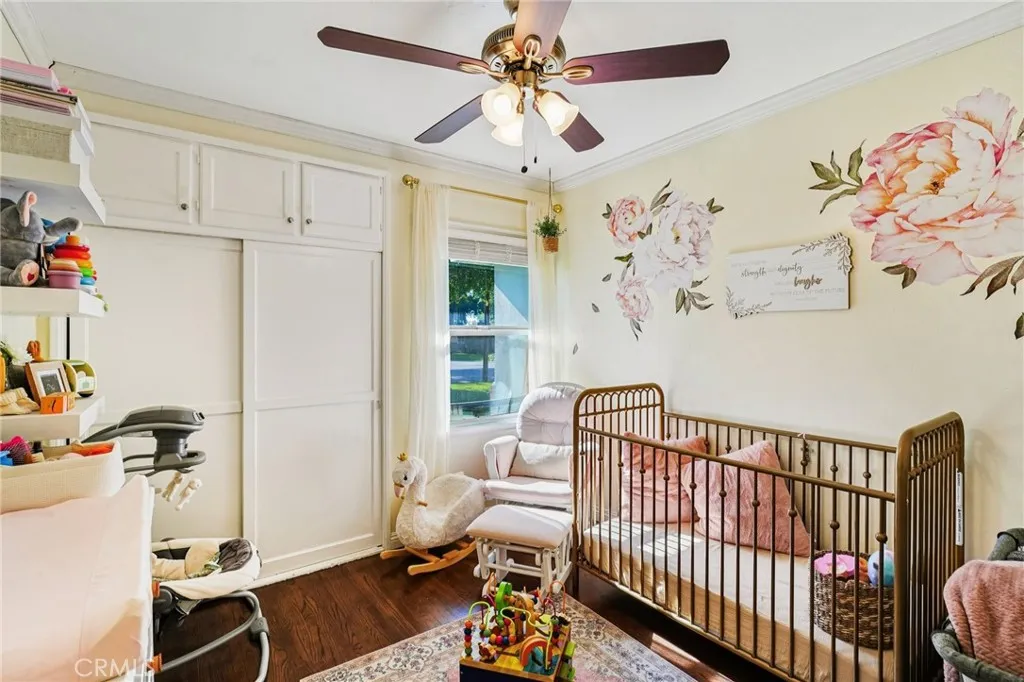 Additional image 47 of 170 E 34th Street, San Bernardino, CA 92404