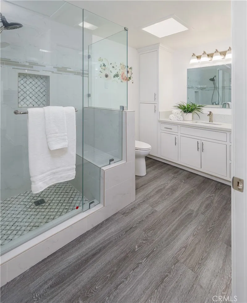 Additional image 34 of 13280 St. Andrews Dr Unit 256-A, Seal Beach, CA 90740