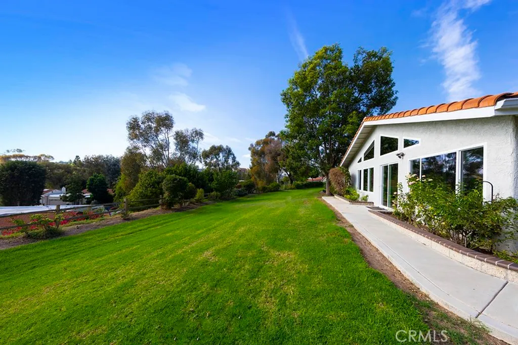 Additional image 43 of 5446 Alta Vista, Laguna Woods, CA 92637