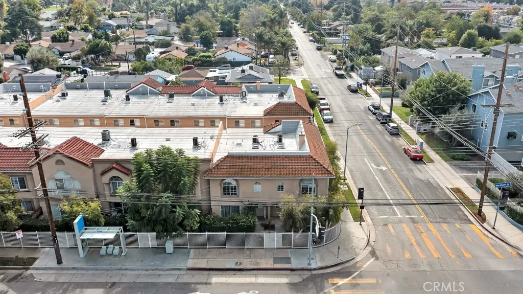 Additional image 38 of 15044 Nordhoff Unit 1, North Hills, CA 91343