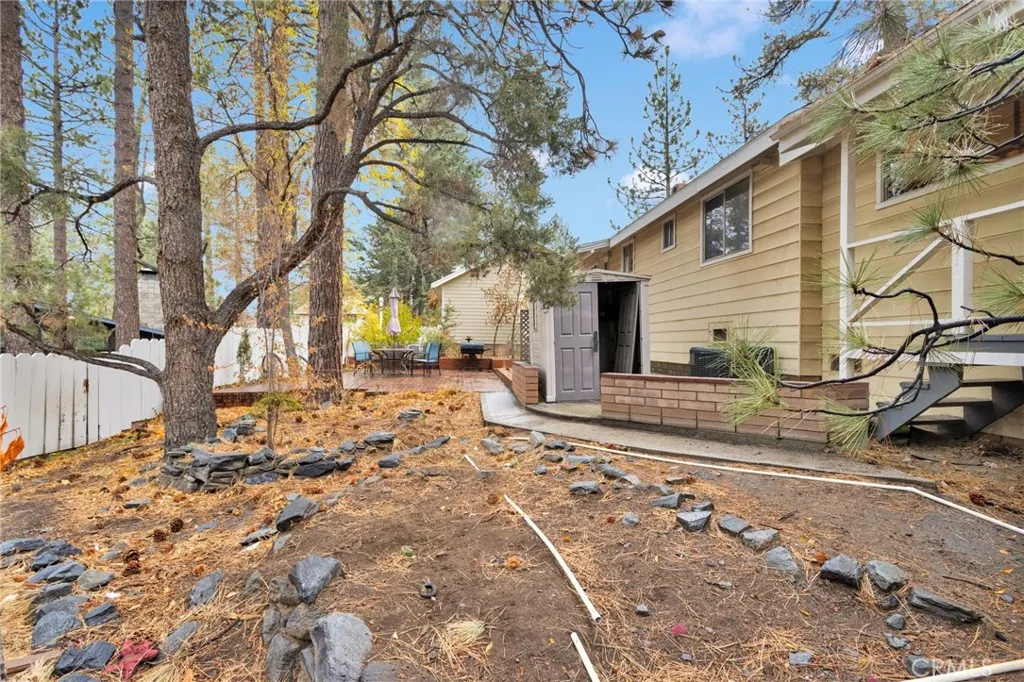 Additional image 84 of 2046 Thrush Rd, Wrightwood, CA 92397