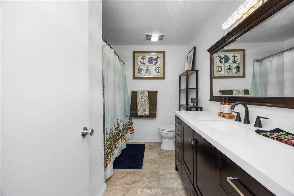 Additional image 19 of 1335 W 139th St, Gardena, CA 90247