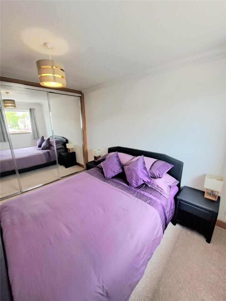 Additional image 13 of Hazel Drive, Westhill, Aberdeen, AB32