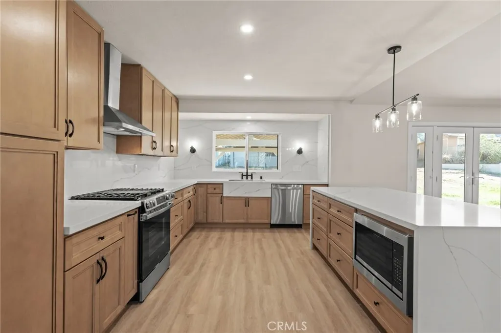 Additional image 28 of 4967 Viceroy Ave, Norco, CA 92860