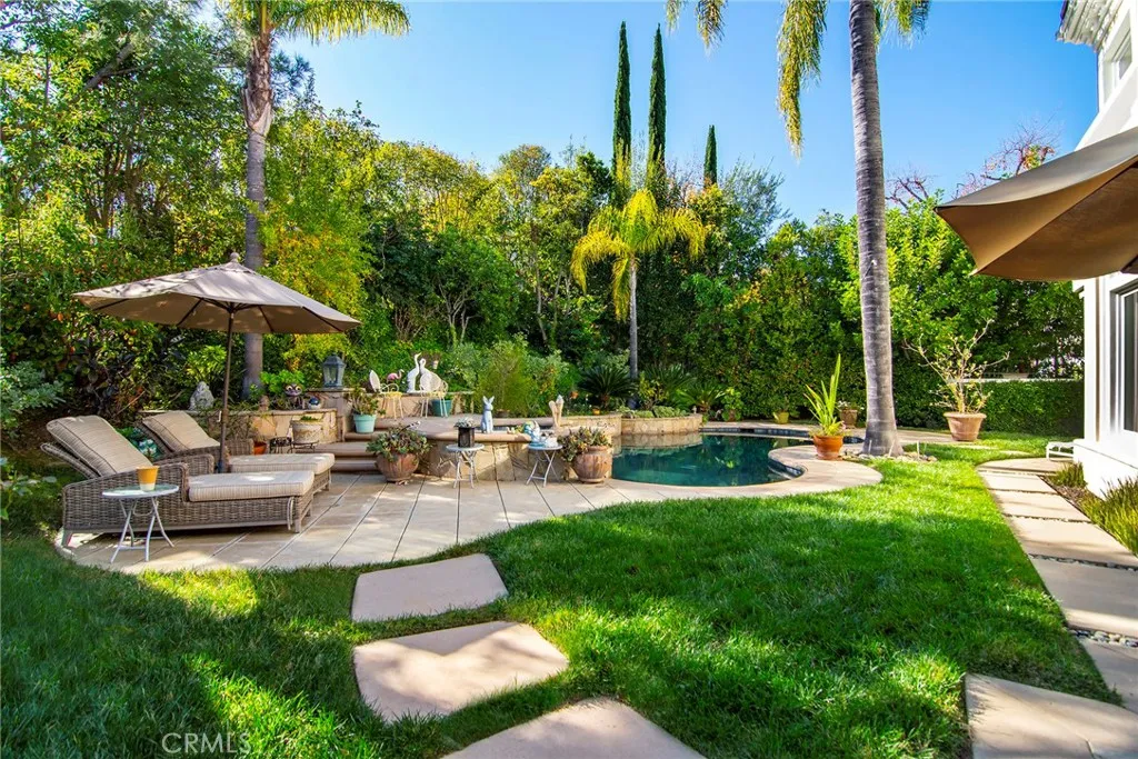 Additional image 51 of 19134 Briarfield Way, Tarzana, CA 91356