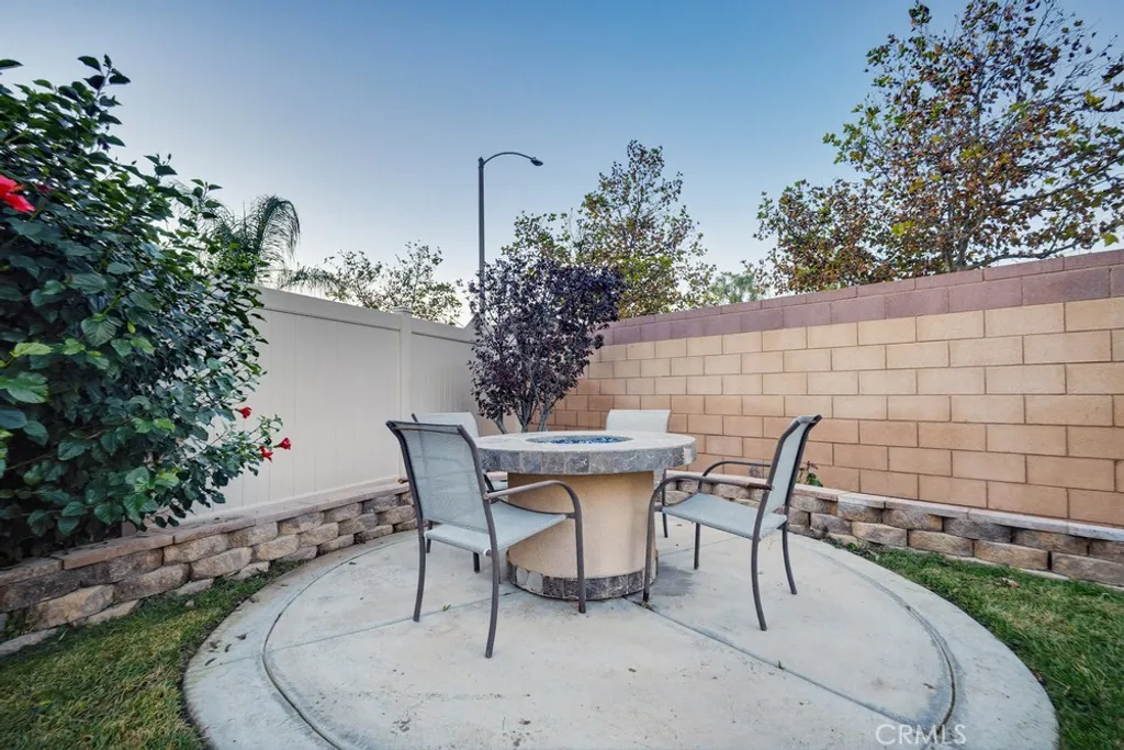 36228 Pursh Dr, Lake Elsinore, CA 92532