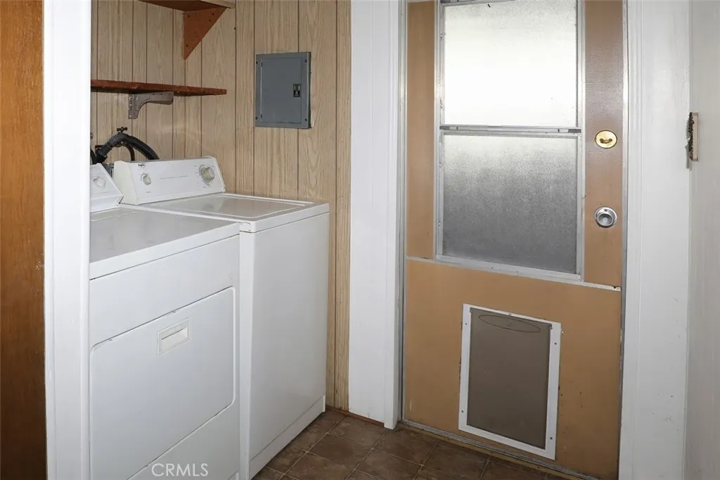 Additional image 49 of 1800 S Main St Unit 19, Lakeport, CA 95453