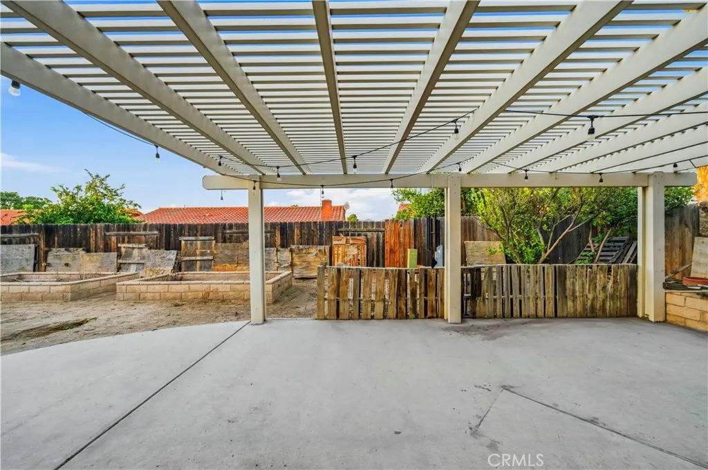Additional image 73 of 42290 Mayberry Avenue, Hemet, CA 92544