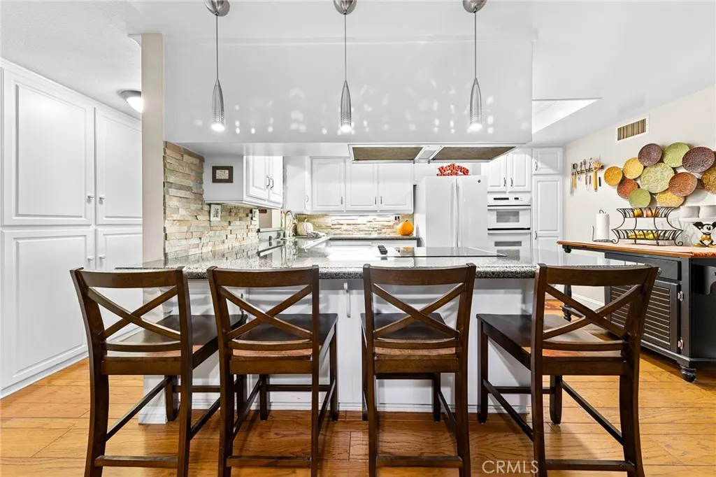 Additional image 81 of 2070 Whitebluff Drive, San Dimas, CA 91773