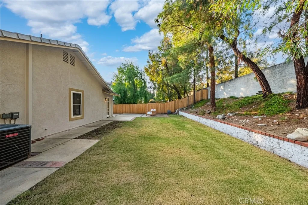 Additional image 69 of 11540 Mammoth Peak Court, Rancho Cucamonga, CA 91737