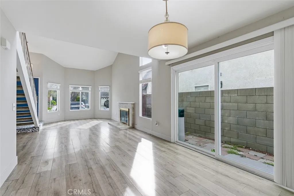 Additional image 27 of 11570 Pinnacle Peak Court, Rancho Cucamonga, CA 91737