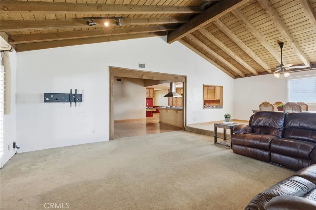 Additional image 81 of 3090 Bronco Lane, Norco, CA 92860