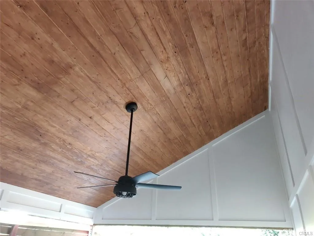 Additional image 37 of 1310 N Erin Ave, Upland, CA 91786