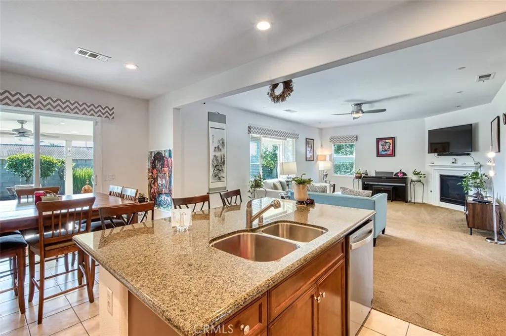 Additional image 9 of 14927 Meadows Way, Eastvale, CA 92880