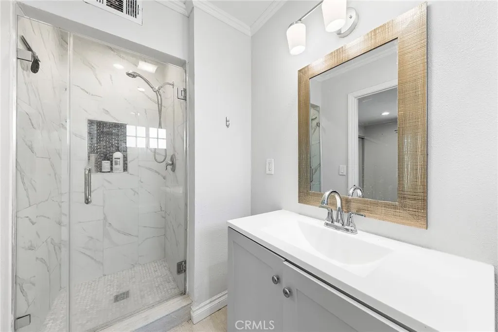 Additional image 18 of 21127 E Cypress Street, Covina, CA 91724