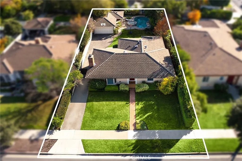 Additional image 65 of 2270 Brentford Rd, San Marino, CA 91108