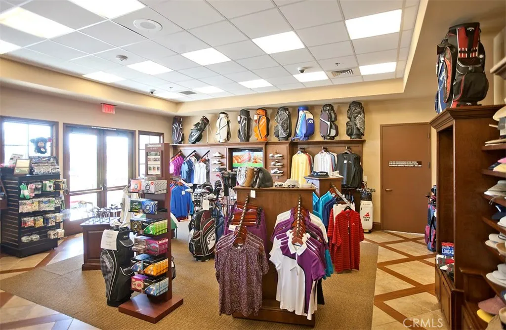 Additional image 27 of 644 Avenida Sevilla Unit Q, Laguna Woods, CA 92637