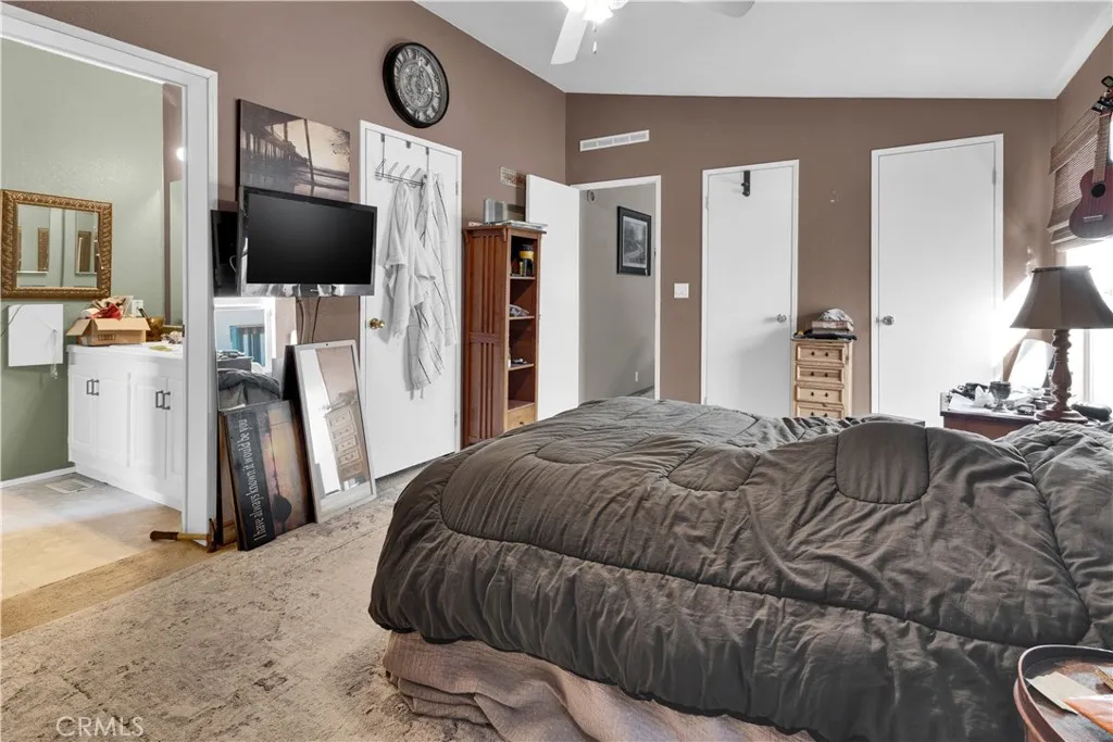 Additional image 49 of 5975 Parkhill Rd, Santa Margarita, CA 93453