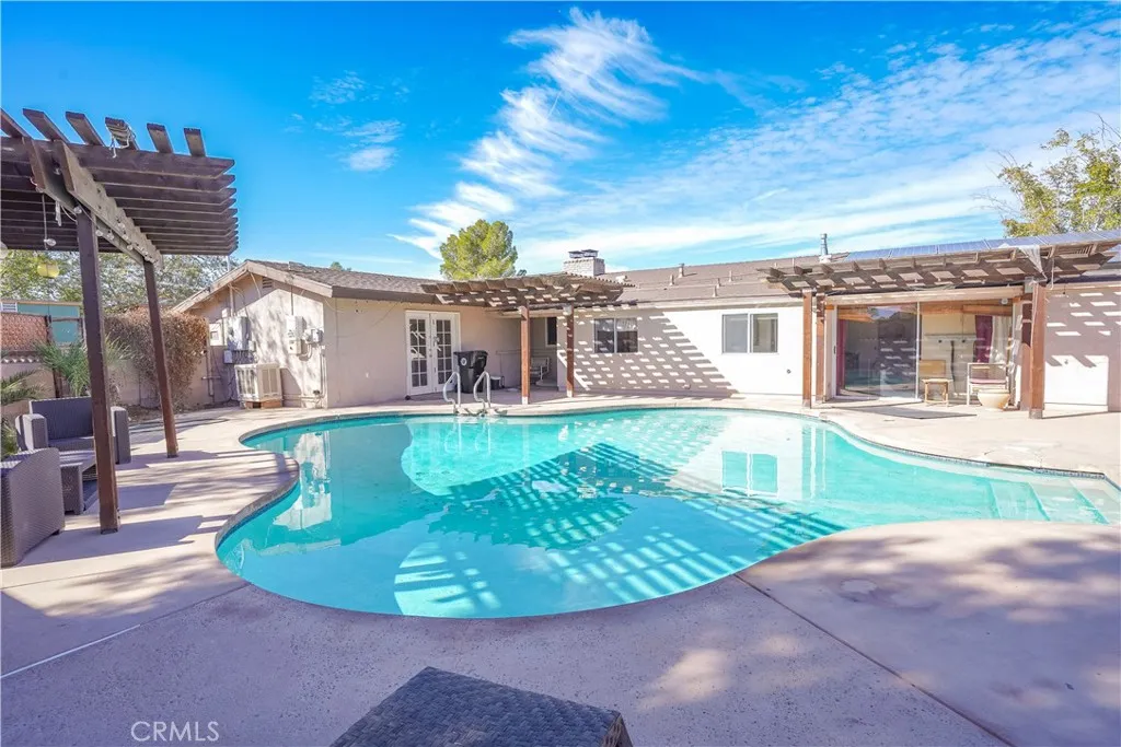 Additional image 129 of 14415 Erie Rd, Apple Valley, CA 92307