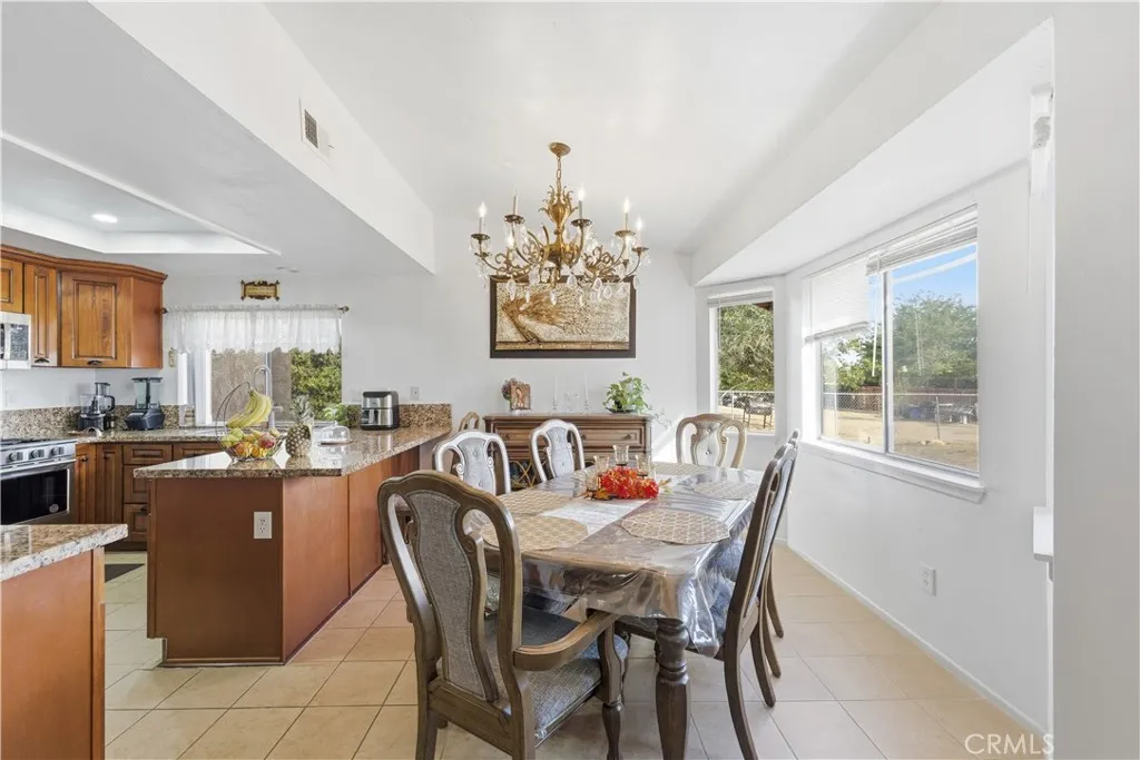 Additional image 51 of 9781 Victor Ave, Hesperia, CA 92345