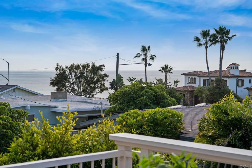 Additional image 79 of 5335 Los Robles Drive, Carlsbad, CA 92008