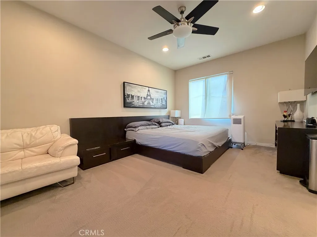 Additional image 78 of 1540 W Artesia Square Unit G, Gardena, CA 90248