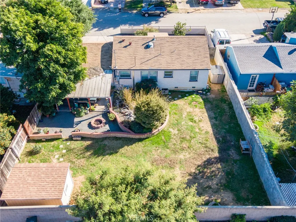 Additional image 52 of 10669 Renner St, Riverside, CA 92505