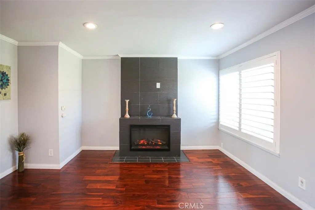 Additional image 46 of 11058 Grant Way, Stanton, CA 90680