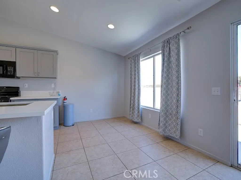 Additional image 32 of 47734 Mirage Way, Indio, CA 92201
