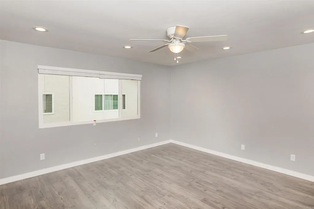 Additional image 11 of 10760 N Magnolia Avenue Unit B6, Santee, CA 92071