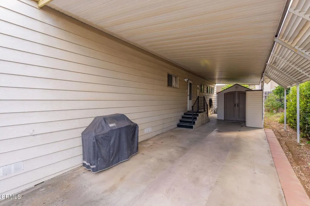 Additional image 40 of 40 Don Antonio Way Unit 40, Ojai, CA 93023