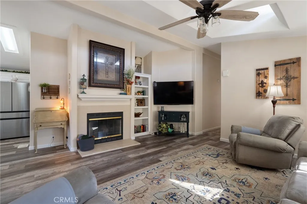 Additional image 16 of 1809 Thelma Dr Unit 50, San Luis Obispo, CA 93405