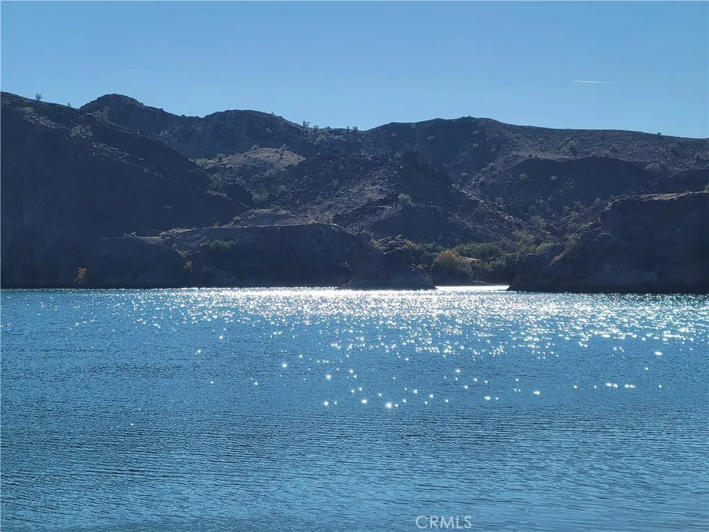 Additional image 34 of 501 Parker Dam Road, Parker, CA 92267