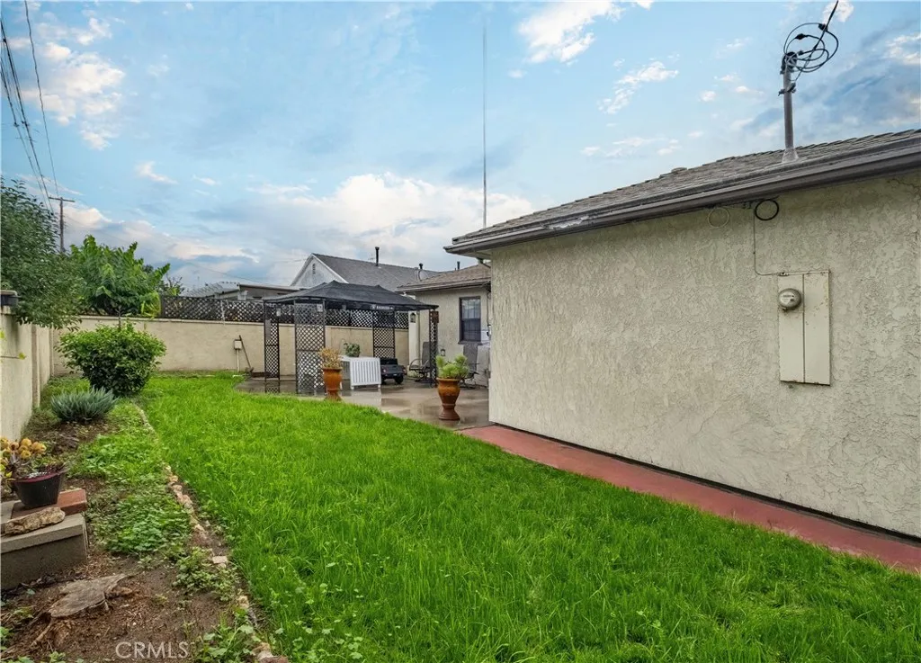 Additional image 65 of 10435 Molette St, Bellflower, CA 90706