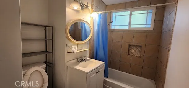 Additional image 35 of 520 E Norberry St, Lancaster, CA 93535