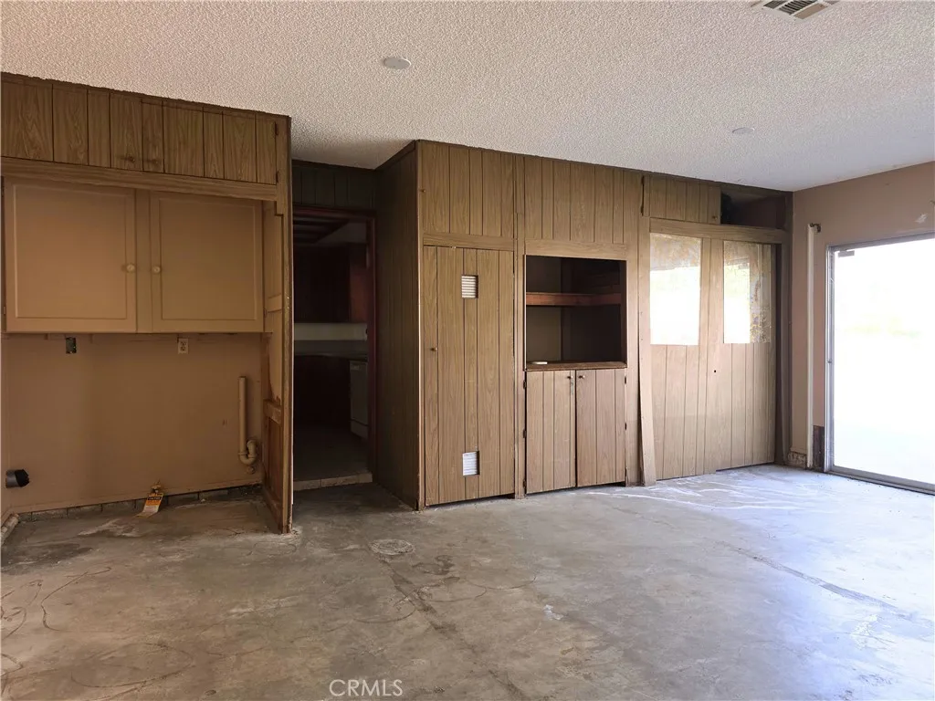 Additional image 17 of 25845 Holly Vista Blvd, San Bernardino, CA 92404