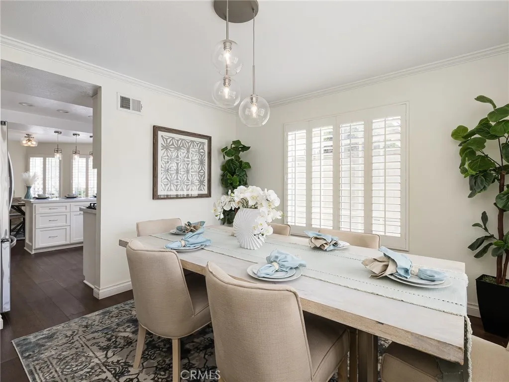 Additional image 61 of 2210 Harriman Ln Unit A, Redondo Beach, CA 90278