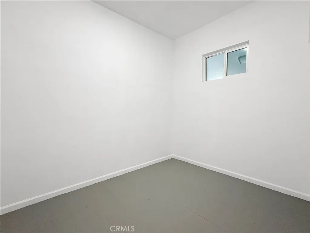 Additional image 13 of 36805 Cathedral Canyon Drive, Cathedral City, CA 92234