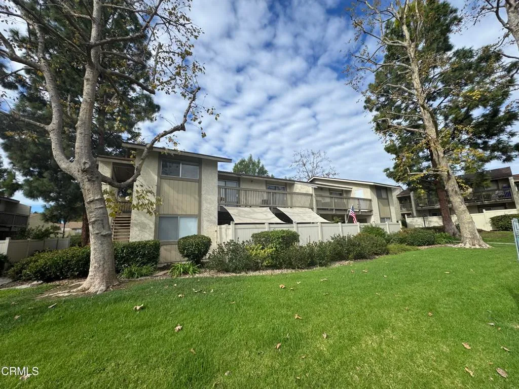 Additional image 44 of 15218 Campus Park Drive Unit B, Moorpark, CA 93021