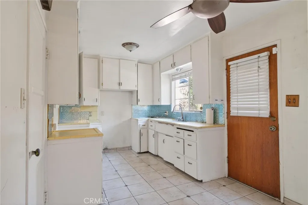 Additional image 23 of 736 N Walnut Ave, San Dimas, CA 91773