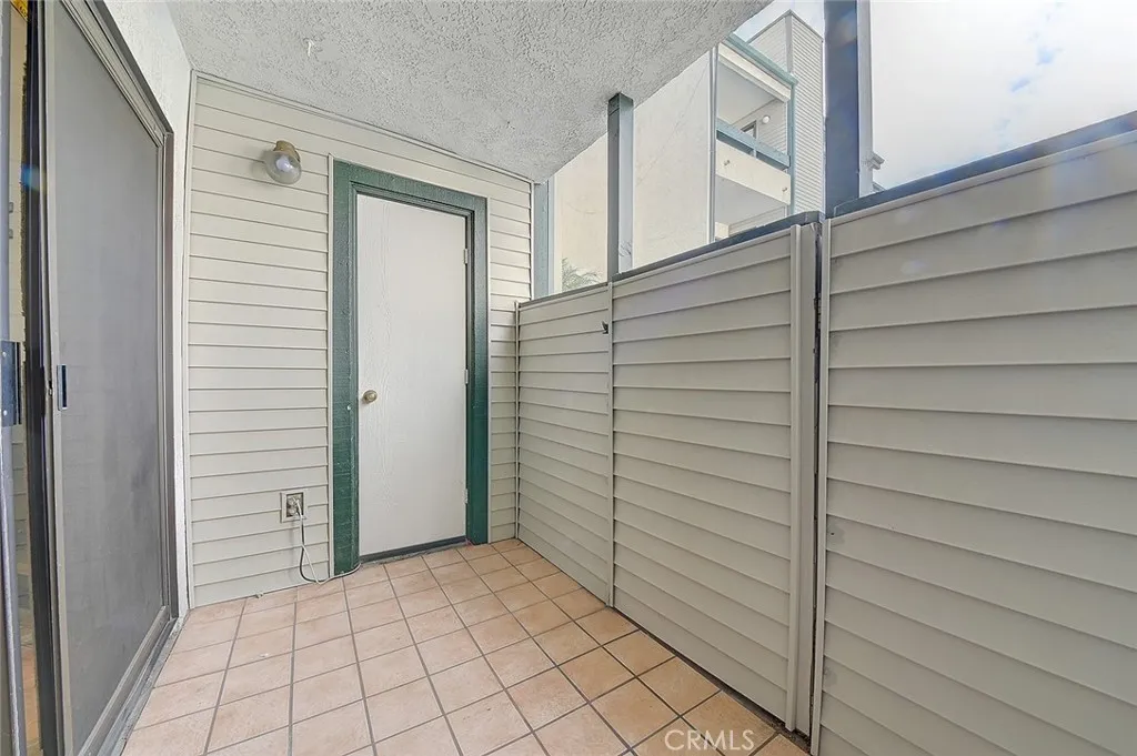 Additional image 31 of 1903 Temple Ave Unit 104, Signal Hill, CA 90755
