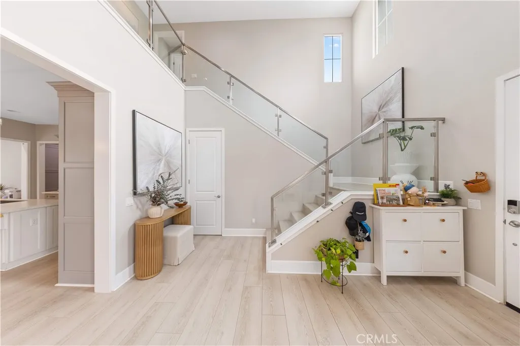 Additional image 4 of 59 Durham, Irvine, CA 92620