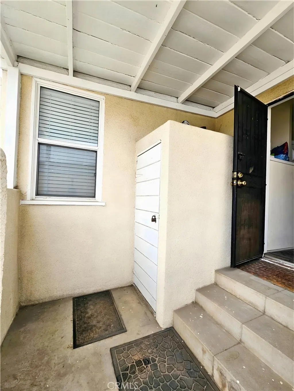 Additional image 40 of 3726 Lee Street, Los Angeles, CA 90023