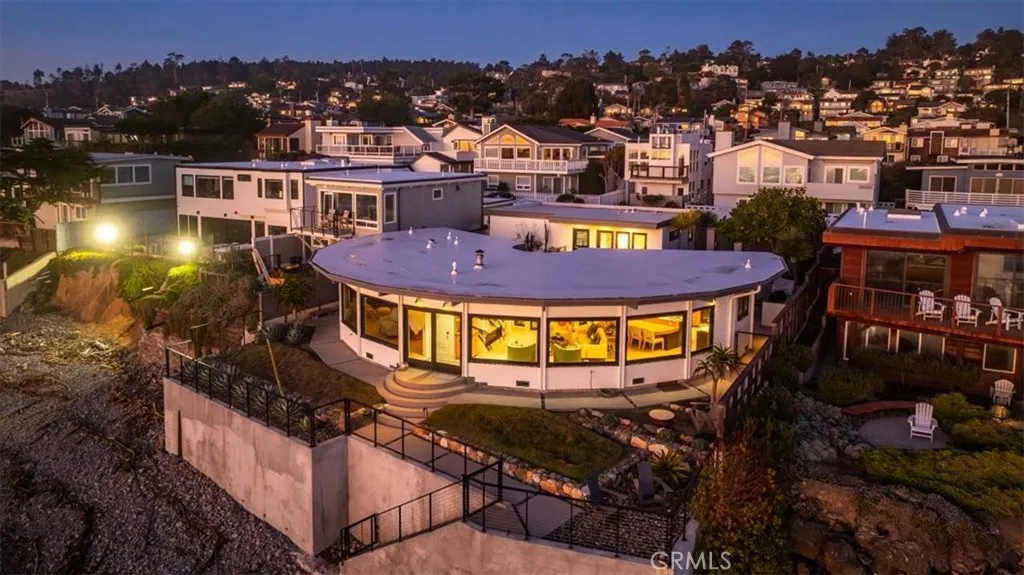 Additional image 67 of 2107 Sherwood Drive, Cambria, CA 93428