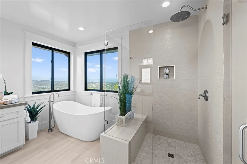 Additional image 112 of 41950 Hacienda Dr, Murrieta, CA 92562